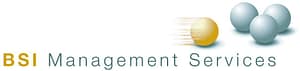 BSI Management Services